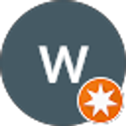 Profile photo of win7 hslaw