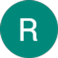 Profile photo of Rebecca Videna