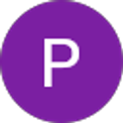 Profile photo of Paige Vandine