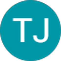 Profile photo of TJ Olson