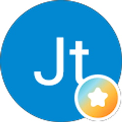 Profile photo of Jt