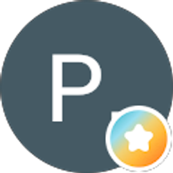 Profile photo of P. Montanez