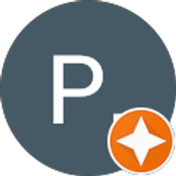 Profile photo of P. Montanez