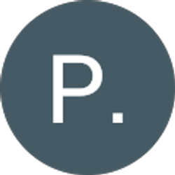 Profile photo of P. Montanez