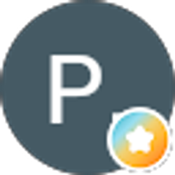 Profile photo of P. Montanez