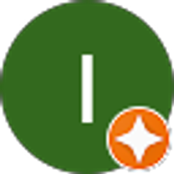 Profile photo of Ilene Stolberg