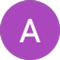 Profile photo of Alex Russell