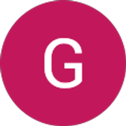 Profile photo of Gloria Angel