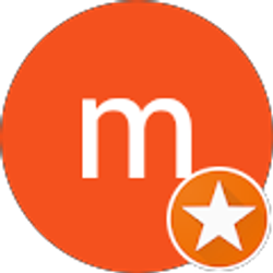 Profile photo of mark menendez