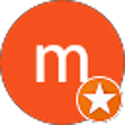 Profile photo of mark menendez