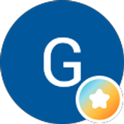 Profile photo of Gary Fox
