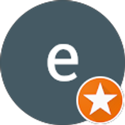 Profile photo of earl strausbaugh