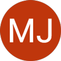 Profile photo of MJ Sings