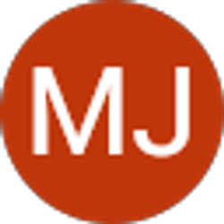 Profile photo of MJ Sings