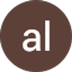 Profile photo of al davis