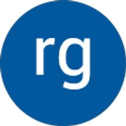 Profile photo of rg wagner