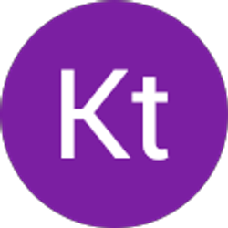 Profile photo of Kt Papajesk