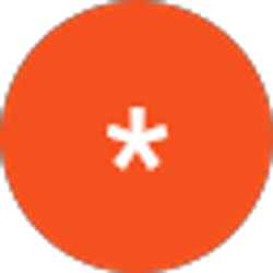 Profile photo of **
