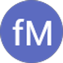 Profile photo of fM Mf