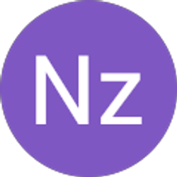 Profile photo of Nz Md