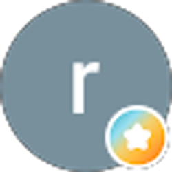 Profile photo of rebecca snider