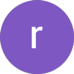 Profile photo of robert mckinney