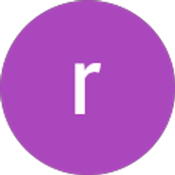 Profile photo of rachel williams