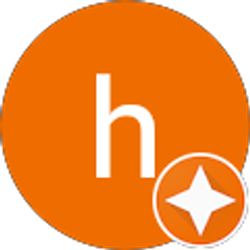 Profile photo of hadley loomis