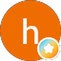 Profile photo of hadley loomis