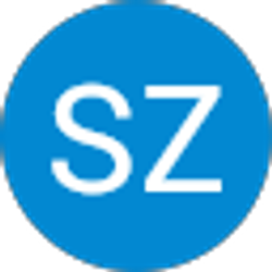 Profile photo of SZ