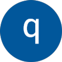 Profile photo of quantashia walker