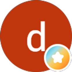 Profile photo of dish mehta