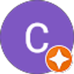 Profile photo of Chris Albis