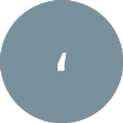 Profile photo of ‘***