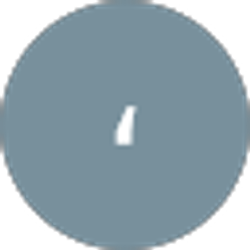 Profile photo of ‘***