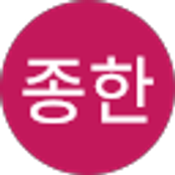 Profile photo of 임종한