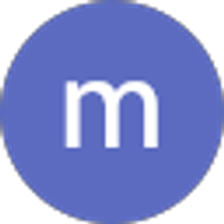 Profile photo of matt corson