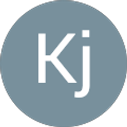 Profile photo of Kj