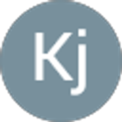 Profile photo of Kj