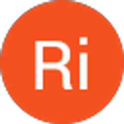 Profile photo of Ri S