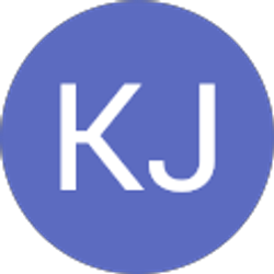 Profile photo of KJ Minter