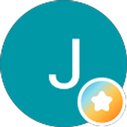 Profile photo of Josh Day