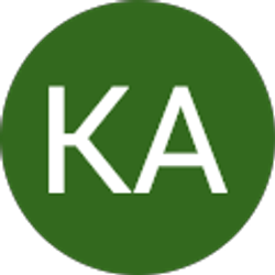Profile photo of KA