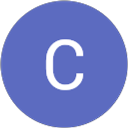 Profile photo of Curtis Robinson