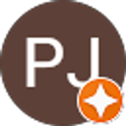 Profile photo of PJ Fur