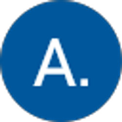 Profile photo of A. W.