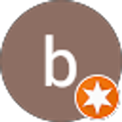 Profile photo of beth hatala