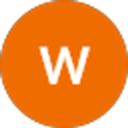 Profile photo of will yum