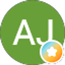 Profile photo of AJ Jackovich