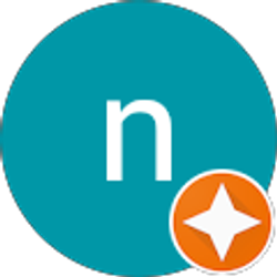 Profile photo of nick orlando